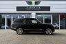 USED 2015 65 LAND ROVER RANGE ROVER 4.4 SDV8 VOGUE 5d 339 BHP 