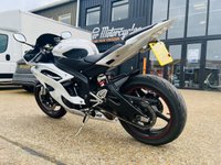 USED 2012 12 YAMAHA R6 MY10 - BUY ONLINE 24 HRS A DAY - FINANCE AVAILABLE - ALL TYPES OF CREDIT ACCEPTED WITH AKRAPOVIC EXHAUST