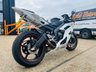 USED 2012 12 YAMAHA R6 MY10 - BUY ONLINE 24 HRS A DAY - FINANCE AVAILABLE - ALL TYPES OF CREDIT ACCEPTED WITH AKRAPOVIC EXHAUST