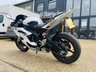 USED 2012 12 YAMAHA R6 MY10 - BUY ONLINE 24 HRS A DAY - FINANCE AVAILABLE - ALL TYPES OF CREDIT ACCEPTED WITH AKRAPOVIC EXHAUST