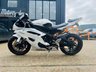 USED 2012 12 YAMAHA R6 MY10 - BUY ONLINE 24 HRS A DAY - FINANCE AVAILABLE - ALL TYPES OF CREDIT ACCEPTED WITH AKRAPOVIC EXHAUST