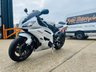 USED 2012 12 YAMAHA R6 MY10 - BUY ONLINE 24 HRS A DAY - FINANCE AVAILABLE - ALL TYPES OF CREDIT ACCEPTED WITH AKRAPOVIC EXHAUST