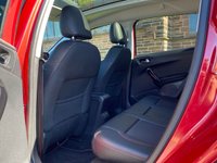 USED 2016 16 PEUGEOT 2008 1.6 BLUE HDI S/S GT LINE 5d 120 BHP 