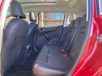 USED 2016 16 PEUGEOT 2008 1.6 BLUE HDI S/S GT LINE 5d 120 BHP 