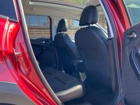 USED 2016 16 PEUGEOT 2008 1.6 BLUE HDI S/S GT LINE 5d 120 BHP 