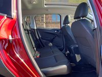 USED 2016 16 PEUGEOT 2008 1.6 BLUE HDI S/S GT LINE 5d 120 BHP 
