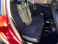 USED 2016 16 PEUGEOT 2008 1.6 BLUE HDI S/S GT LINE 5d 120 BHP 