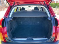 USED 2016 16 PEUGEOT 2008 1.6 BLUE HDI S/S GT LINE 5d 120 BHP 
