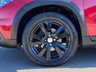 USED 2016 16 PEUGEOT 2008 1.6 BLUE HDI S/S GT LINE 5d 120 BHP 