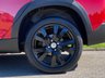 USED 2016 16 PEUGEOT 2008 1.6 BLUE HDI S/S GT LINE 5d 120 BHP 