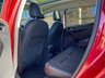 USED 2016 16 PEUGEOT 2008 1.6 BLUE HDI S/S GT LINE 5d 120 BHP 