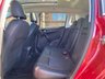 USED 2016 16 PEUGEOT 2008 1.6 BLUE HDI S/S GT LINE 5d 120 BHP 