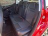 USED 2016 16 PEUGEOT 2008 1.6 BLUE HDI S/S GT LINE 5d 120 BHP 