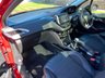 USED 2016 16 PEUGEOT 2008 1.6 BLUE HDI S/S GT LINE 5d 120 BHP 