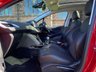 USED 2016 16 PEUGEOT 2008 1.6 BLUE HDI S/S GT LINE 5d 120 BHP 