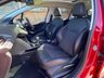 USED 2016 16 PEUGEOT 2008 1.6 BLUE HDI S/S GT LINE 5d 120 BHP 