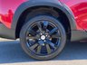 USED 2016 16 PEUGEOT 2008 1.6 BLUE HDI S/S GT LINE 5d 120 BHP 