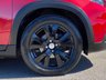 USED 2016 16 PEUGEOT 2008 1.6 BLUE HDI S/S GT LINE 5d 120 BHP 