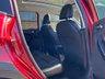 USED 2016 16 PEUGEOT 2008 1.6 BLUE HDI S/S GT LINE 5d 120 BHP 