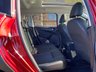 USED 2016 16 PEUGEOT 2008 1.6 BLUE HDI S/S GT LINE 5d 120 BHP 
