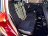 USED 2016 16 PEUGEOT 2008 1.6 BLUE HDI S/S GT LINE 5d 120 BHP 