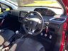 USED 2016 16 PEUGEOT 2008 1.6 BLUE HDI S/S GT LINE 5d 120 BHP 