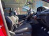 USED 2016 16 PEUGEOT 2008 1.6 BLUE HDI S/S GT LINE 5d 120 BHP 