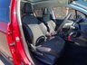USED 2016 16 PEUGEOT 2008 1.6 BLUE HDI S/S GT LINE 5d 120 BHP 