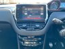 USED 2016 16 PEUGEOT 2008 1.6 BLUE HDI S/S GT LINE 5d 120 BHP 