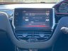 USED 2016 16 PEUGEOT 2008 1.6 BLUE HDI S/S GT LINE 5d 120 BHP 