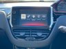USED 2016 16 PEUGEOT 2008 1.6 BLUE HDI S/S GT LINE 5d 120 BHP 