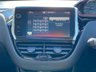 USED 2016 16 PEUGEOT 2008 1.6 BLUE HDI S/S GT LINE 5d 120 BHP 