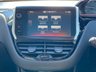 USED 2016 16 PEUGEOT 2008 1.6 BLUE HDI S/S GT LINE 5d 120 BHP 