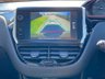 USED 2016 16 PEUGEOT 2008 1.6 BLUE HDI S/S GT LINE 5d 120 BHP 