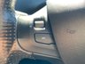 USED 2016 16 PEUGEOT 2008 1.6 BLUE HDI S/S GT LINE 5d 120 BHP 