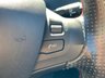 USED 2016 16 PEUGEOT 2008 1.6 BLUE HDI S/S GT LINE 5d 120 BHP 