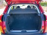 USED 2016 16 PEUGEOT 2008 1.6 BLUE HDI S/S GT LINE 5d 120 BHP 