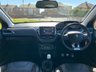 USED 2016 16 PEUGEOT 2008 1.6 BLUE HDI S/S GT LINE 5d 120 BHP 
