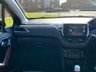 USED 2016 16 PEUGEOT 2008 1.6 BLUE HDI S/S GT LINE 5d 120 BHP 