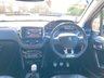 USED 2016 16 PEUGEOT 2008 1.6 BLUE HDI S/S GT LINE 5d 120 BHP 