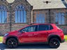 USED 2016 16 PEUGEOT 2008 1.6 BLUE HDI S/S GT LINE 5d 120 BHP 
