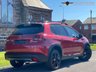 USED 2016 16 PEUGEOT 2008 1.6 BLUE HDI S/S GT LINE 5d 120 BHP 