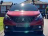 USED 2016 16 PEUGEOT 2008 1.6 BLUE HDI S/S GT LINE 5d 120 BHP 