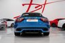 USED 2016 66 MASERATI GRANTURISMO 4.7 SPORT 2d 460 BHP EXTENSIVE SPEC/DEMO + 1 OWNER