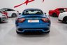 USED 2016 66 MASERATI GRANTURISMO 4.7 SPORT 2d 460 BHP EXTENSIVE SPEC/DEMO + 1 OWNER