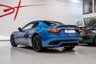 USED 2016 66 MASERATI GRANTURISMO 4.7 SPORT 2d 460 BHP EXTENSIVE SPEC/DEMO + 1 OWNER