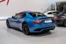 USED 2016 66 MASERATI GRANTURISMO 4.7 SPORT 2d 460 BHP EXTENSIVE SPEC/DEMO + 1 OWNER