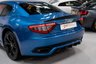 USED 2016 66 MASERATI GRANTURISMO 4.7 SPORT 2d 460 BHP EXTENSIVE SPEC/DEMO + 1 OWNER