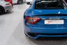 USED 2016 66 MASERATI GRANTURISMO 4.7 SPORT 2d 460 BHP EXTENSIVE SPEC/DEMO + 1 OWNER