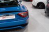 USED 2016 66 MASERATI GRANTURISMO 4.7 SPORT 2d 460 BHP EXTENSIVE SPEC/DEMO + 1 OWNER
